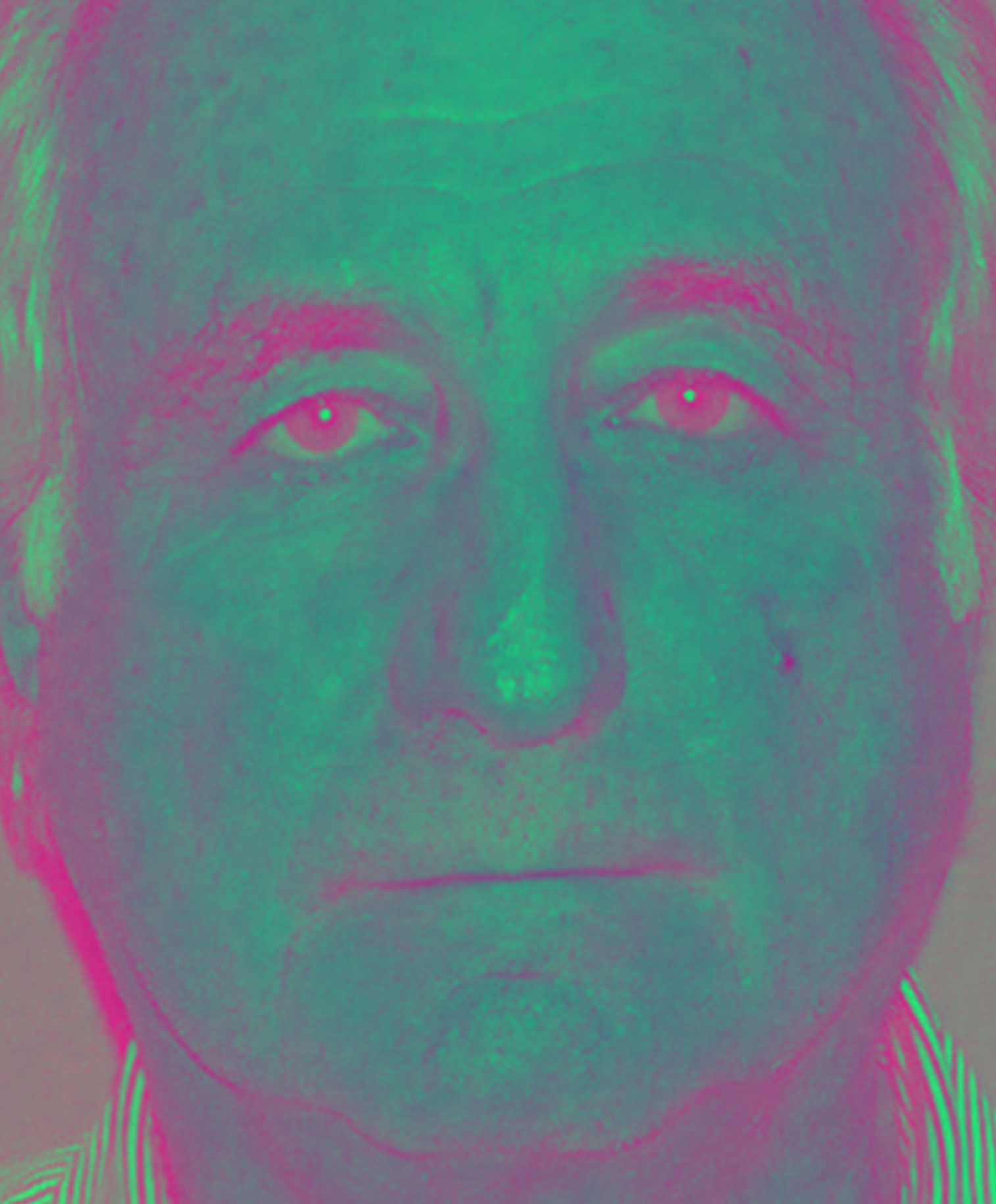 Madoff