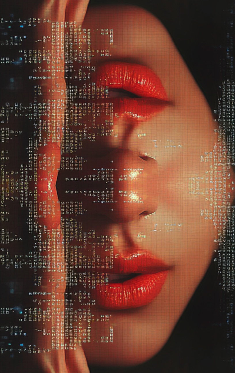 Ashley Madison: Sex, Lies & Scandal