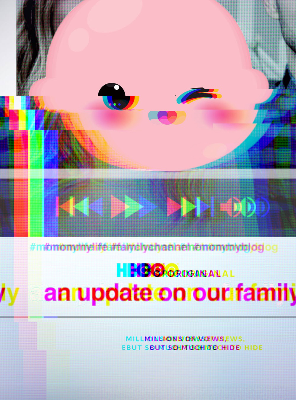 An Update on Our family